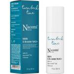 Nacomi Next Level Серум за лице с NMN и ускорител на NAD+, 30 ml