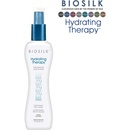 Biosilk Hydrating Therapy Pure Moisture Leave-in Spray 207 ml