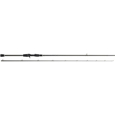 Westin W2 Finesse-T T&C 7'1" 2,13 m ML 5 – 15 g, 2 diely
