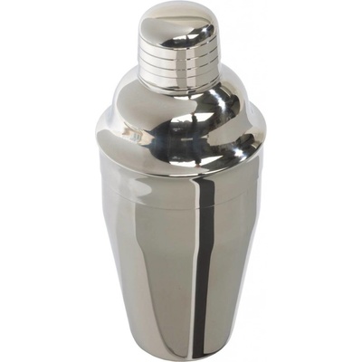 Šejker na koktejly, 0,3 l