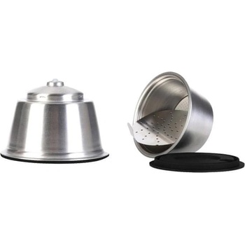 Northix Dolce Gusto nerez