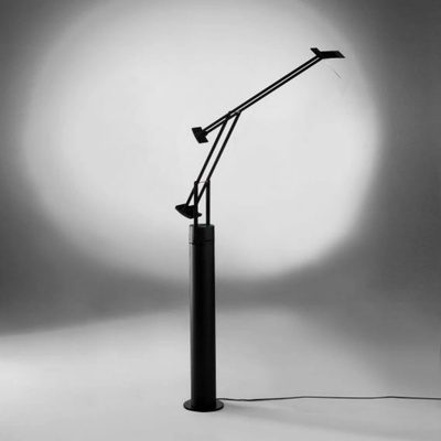 Artemide A087700