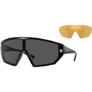 Versace VE4461 GB1/87