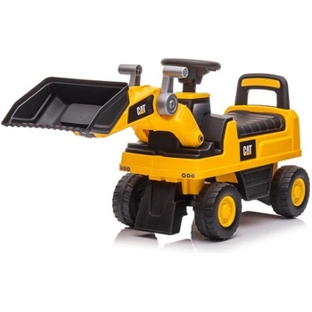 Baby Mix CAT (CAR-53454)