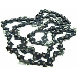 SILVER Верига за трион 14" 35 см 3/8" 1, 1 мм 52 звена 67423 (s11166)