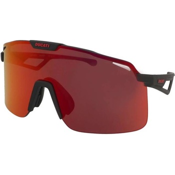 Carrera Диоптрични очила Carrera Ducati Carduc 066/S 003/UZ