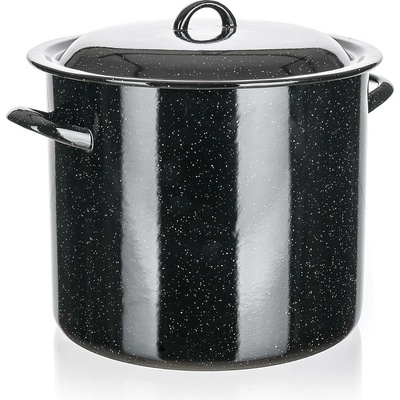BANQUET hrnec + poklice pr.24cm 7,5l