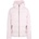 Ziener Дамско ски яке Ziener Women's Trava-Z Ski jacket - Shell Pink - размер 46 (EU) (104-6020-0417)