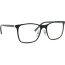 Ray-Ban RY9551V 4064