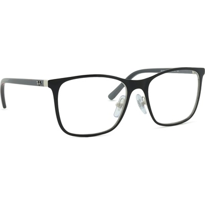 Ray-Ban RY9551V 4064