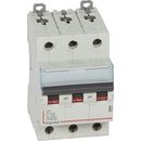 Legrand DX3 3P C10