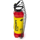 Mesto Profi Plus 3270P