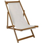 Bogdan Furniture Плажен стол Memo. bg