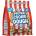 Applied Nutrition Protein Cookie Dough Dessert [1000 грама] Choco Bueno