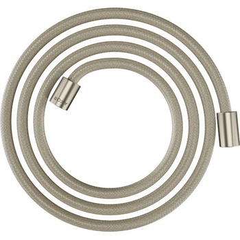 Axor 28291820