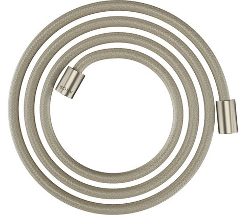 Axor 28291820