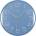 Lowell L00991A