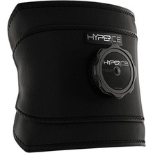 Hyperice Ice HI-10040-RT