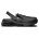 BENNON Работни сандали bennon black ob esd (0694010460)
