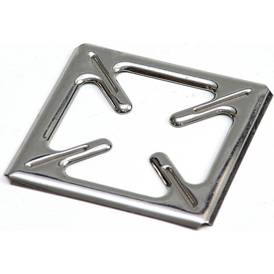 mřížka na sporák 10,5cm