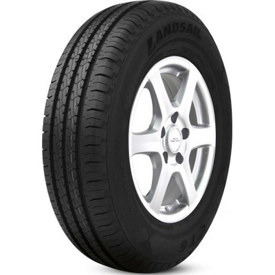 Landsail CT6 195/50 R13 104/101N