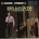 Harry Belafonte - Belafonte At Carnegie Hall (5 LP Box Set) (180 g) (45 RPM) (753088600678)