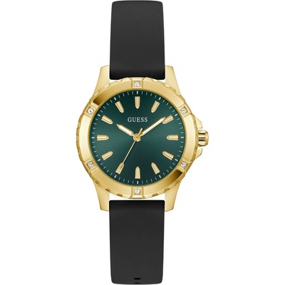 Guess GW0949L2