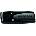 NETGEAR WNDA3100-200PES