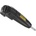 Stanley STA88582