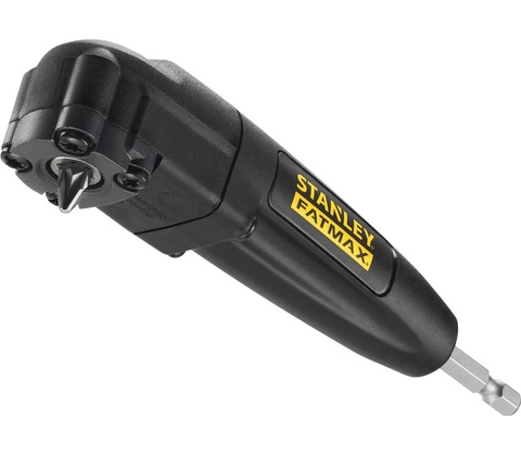 Stanley STA88582