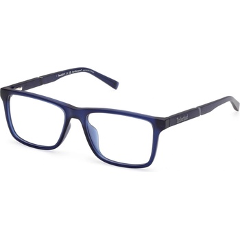 Timberland TB1840-H 091