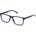 Timberland TB1840-H 091