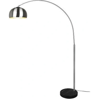 Trio T411700107