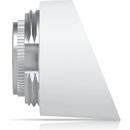 Ubiquiti UACC-Bullet-AB-W