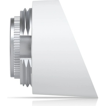 Ubiquiti UACC-Bullet-AB-W