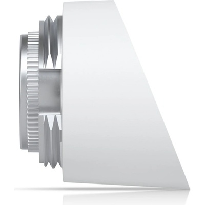 Ubiquiti UACC-Bullet-AB-W