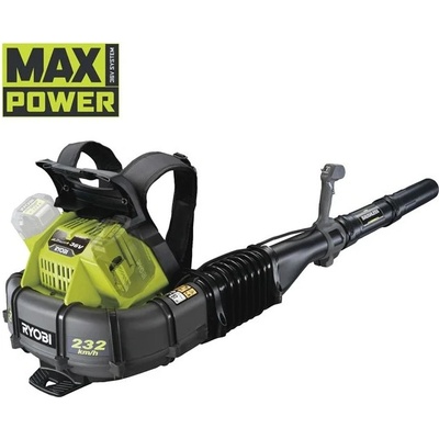 Ryobi RY36BPXA-0