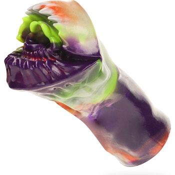 Image 1 of Epic Brontes Cyclops Male Masturbator