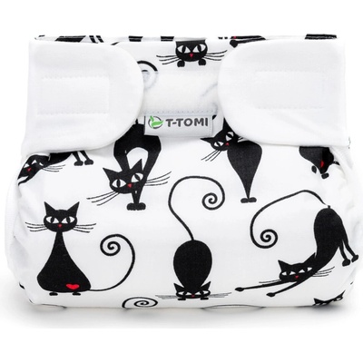 T-Tomi Ortopedické Abdukčné Nohavičky SZ Cats 5-9 kg