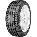 Semperit Speed-Life 205/55 R16 91V