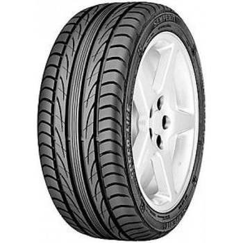 Semperit Speed-Life 205/55 R16 91V