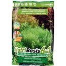 Dennerle NutriBasis 6v1 2,4 kg