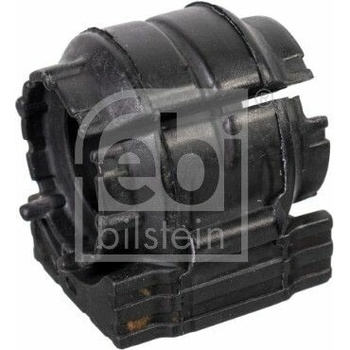 Uloženie, stabilizátor FEBI BILSTEIN 172214 172214
