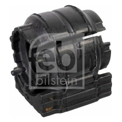 Uloženie, stabilizátor FEBI BILSTEIN 172214 172214