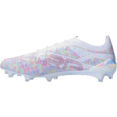 PUMA Ultra 5 Ultimate Light Speed FG