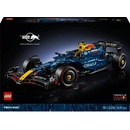LEGO® Technic 42206 Auto Oracle Red Bull Racing RB20 F1