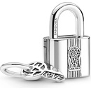 Pandora 790088C01