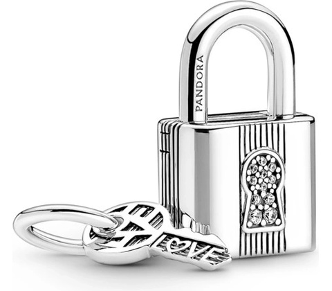 Pandora 790088C01