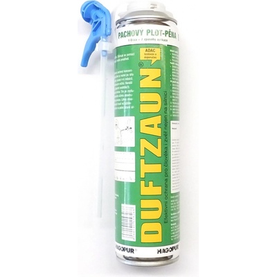 Hagopur pachový ohradník s aplikátorem 675 ml
