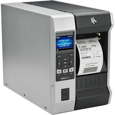 Zebra ZT610 ZT61046-T0E01C0Z